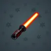 Light Sword #6203