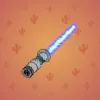 Light Sword #6204