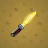Light Sword #6212