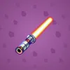 Light Sword #6227