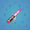 Light Sword #6233
