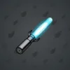 Light Sword #6235