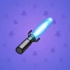 Light Sword #6237