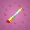 Light Sword #6259