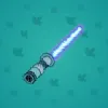 Light Sword #6262