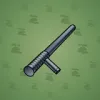 Light Sword #6265