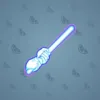 Light Sword #627