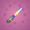 Light Sword #6270