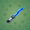 Light Sword #6271