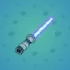 Light Sword #6274