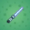 Light Sword #6275