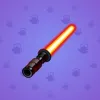 Light Sword #6286