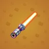 Light Sword #6300