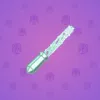 Light Sword #6302