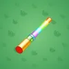 Light Sword #6305