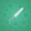 Light Sword #6311