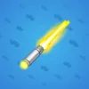 Light Sword #6313