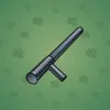 Light Sword #6314