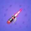 Light Sword #6318