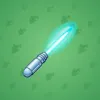 Light Sword #6320