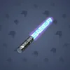 Light Sword #6325