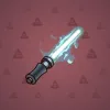 Light Sword #6327