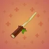 Light Sword #6335