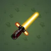 Light Sword #6338