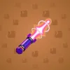 Light Sword #634