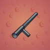 Light Sword #6340