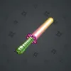 Light Sword #6342