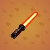 Light Sword #6351
