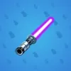 Light Sword #6352