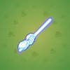 Light Sword #6354