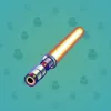 Light Sword #6358