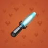 Light Sword #6360