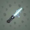 Light Sword #6379