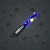 Light Sword #6386