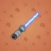 Light Sword #6387