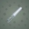 Light Sword #6389