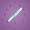 Light Sword #6404