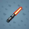 Light Sword #6409
