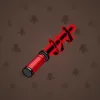 Light Sword #6410