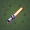 Light Sword #6416