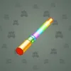 Light Sword #6420