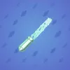 Light Sword #6434