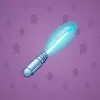 Light Sword #6438