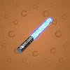 Light Sword #6441