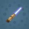 Light Sword #6455