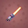 Light Sword #6458